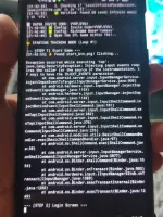 17690894055857984607527420244454.webp
