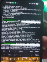 17690897641722303290760522240017.webp