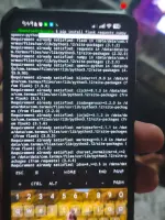 17690897872366825672570339259463.webp
