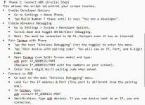 1769089937015.webp 1769089937015.webp