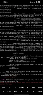 318643.webp