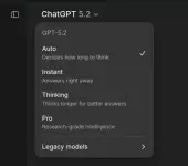 Screenshot from 2026-01-20 22-01-05.webp