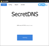 secretdns.png