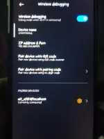 17690906976451358806810170956491.webp