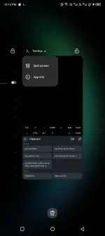 Screenshot_20260122-221208.webp