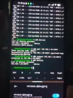 17690914751116154469443221611789.webp