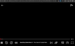 1769091490328.webp