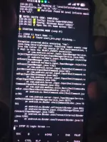 17690920401296950095942234761314.webp