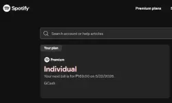 1769092189021.webp