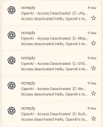 Screenshot_2026-03-20-08-30-47-624_com.google.android.gm-edit.webp