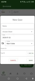 ZipGrade (1).webp