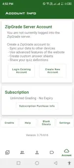 ZipGrade (2).webp