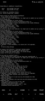 Screenshot_2026-01-22-22-51-05-98_84d3000e3f4017145260f7618db1d683.webp