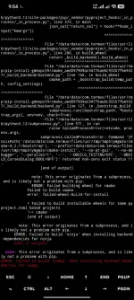 Screenshot_2026-01-22-21-54-41-389_com.termux.webp