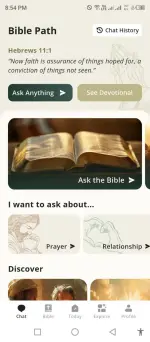 Bible Path (1).webp