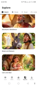 Bible Path (3).webp