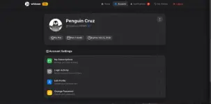 Screenshot from 2026-01-22 23-01-05.webp