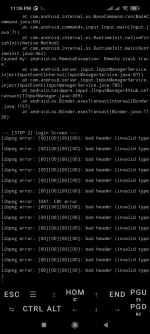 Screenshot_2026-01-22-23-06-02-156_com.termux.webp