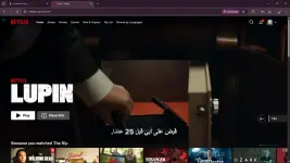 Screenshot 2026-01-22 23.24.33.webp