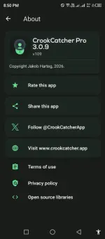 CrookCatcher (2).webp