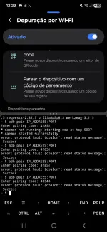 Screenshot_20260122_122947_Settings.webp