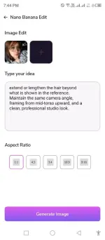 Raven AI (4).webp
