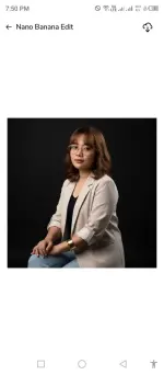 Raven AI (2).webp