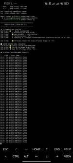 1000021829.webp