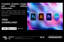 Complete Graphics Design (2).webp Complete Graphics Design (2).webp
