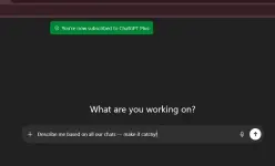 Screenshot 2026-01-22 235230.webp