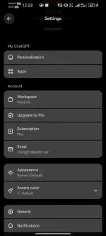 Screenshot_20260123_002337_com.openai.ᑕᕼᗩTGᑭT.webp