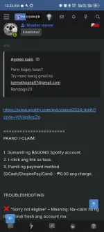 Screenshot_20260123-003347.webp