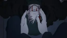 CG1m2pYNQKj.webp