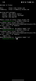 Screenshot_2026-01-23-01-28-40-81_84d3000e3f4017145260f7618db1d683.webp
