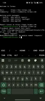 Screenshot_2026-01-23-01-36-13-07_84d3000e3f4017145260f7618db1d683.webp