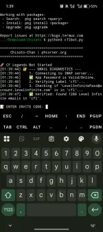 Screenshot_2026-01-23-01-39-54-45_84d3000e3f4017145260f7618db1d683.webp