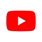 1000053818.webp 1000053818.webp