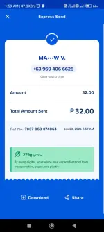 Screenshot_2026-01-23-01-59-56-067_com.globe.gcash.android.webp