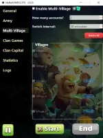 Screenshot-2025-08-25-020752.webp