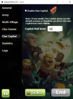 Screenshot-2025-08-25-020835.webp