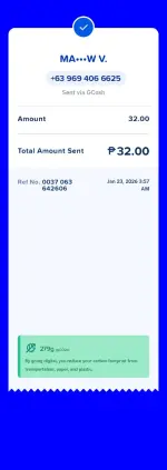GCash-639694066625-23012026035810.PNG.webp