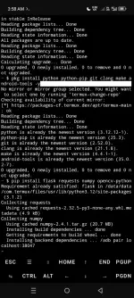 Screenshot_20260123-035801.webp