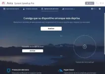 1769114195447.webp