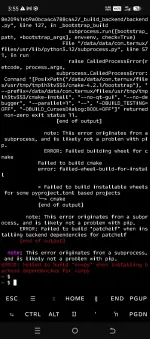 Screenshot_20260123-035501.webp
