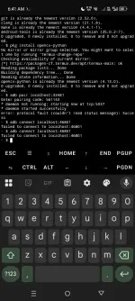 Screenshot_20260123-064112.webp