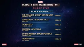 MCU Phase Five.webp
