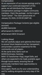 Screenshot_20260123-080419.webp