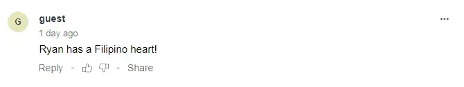 1769128137857.webp