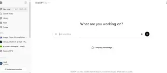 1769129395842.webp