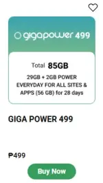 power.webp power.webp